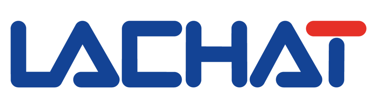 Lachat Immobilier