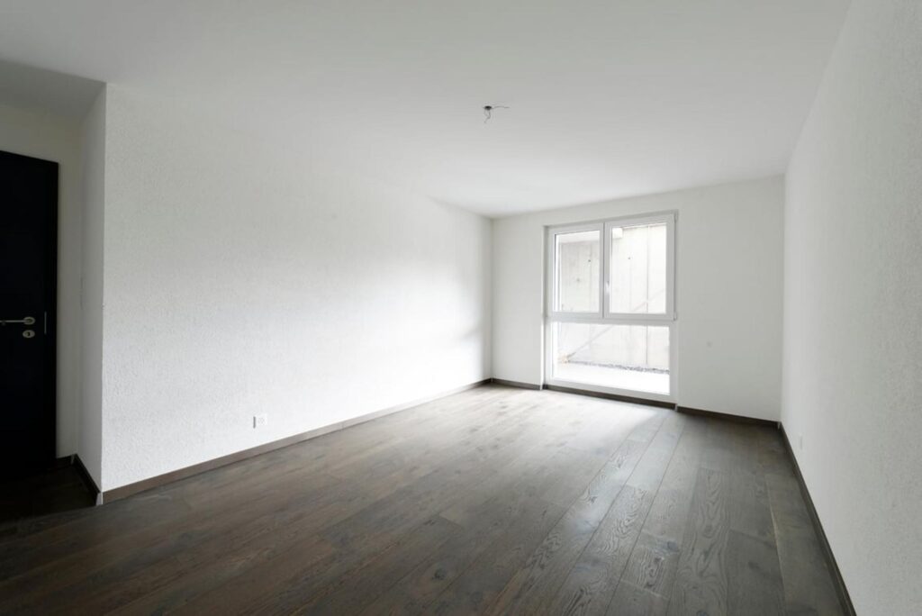 7A chambre