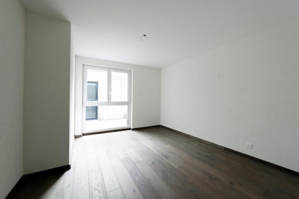 7A chambre 2