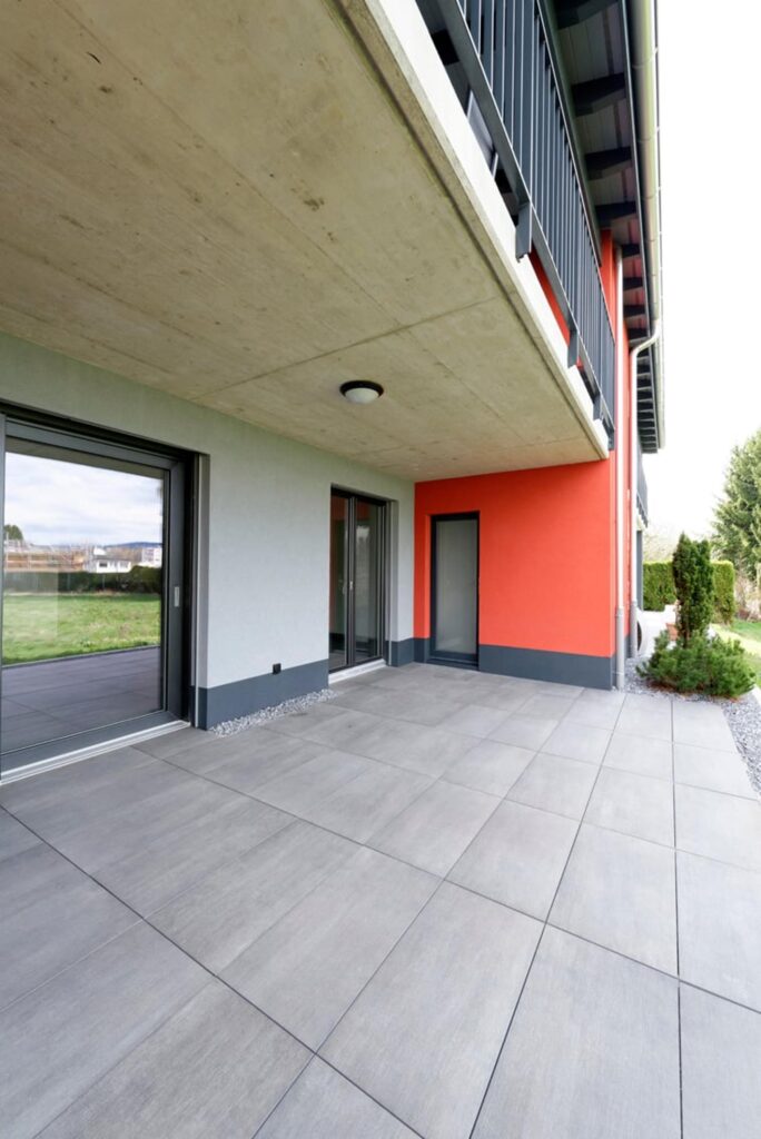 7a terrasse 2