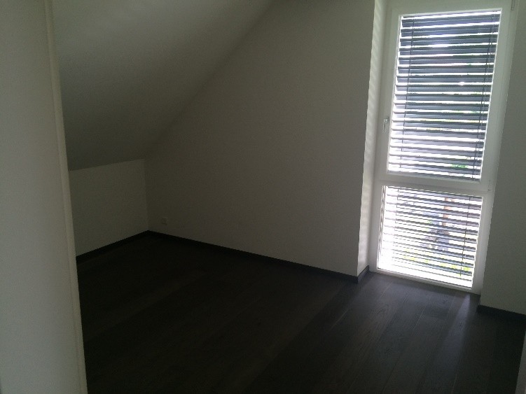 Chambre 2 7