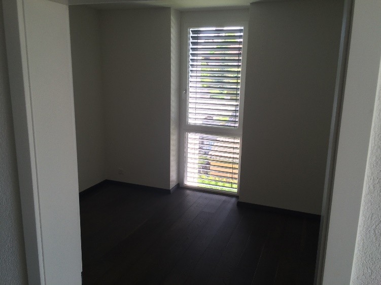 Chambre 7
