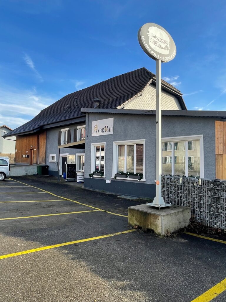 Nord-Ouest