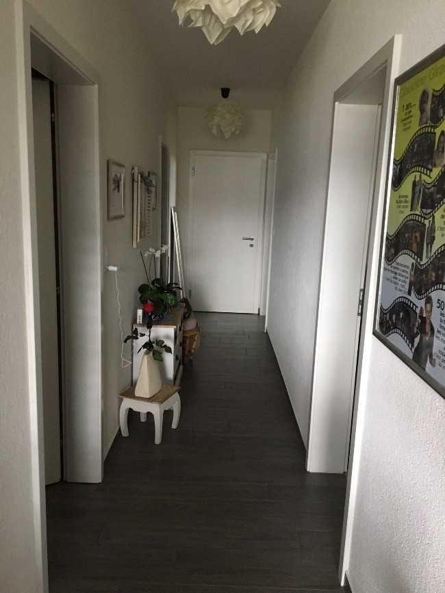 hall 7