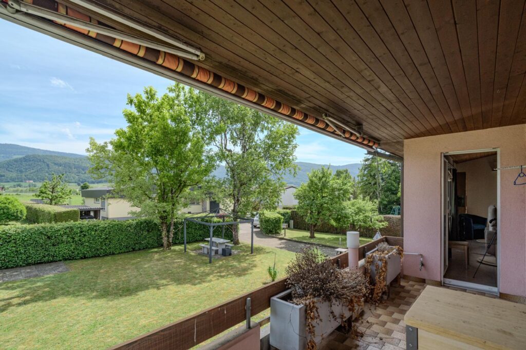 Balcon
