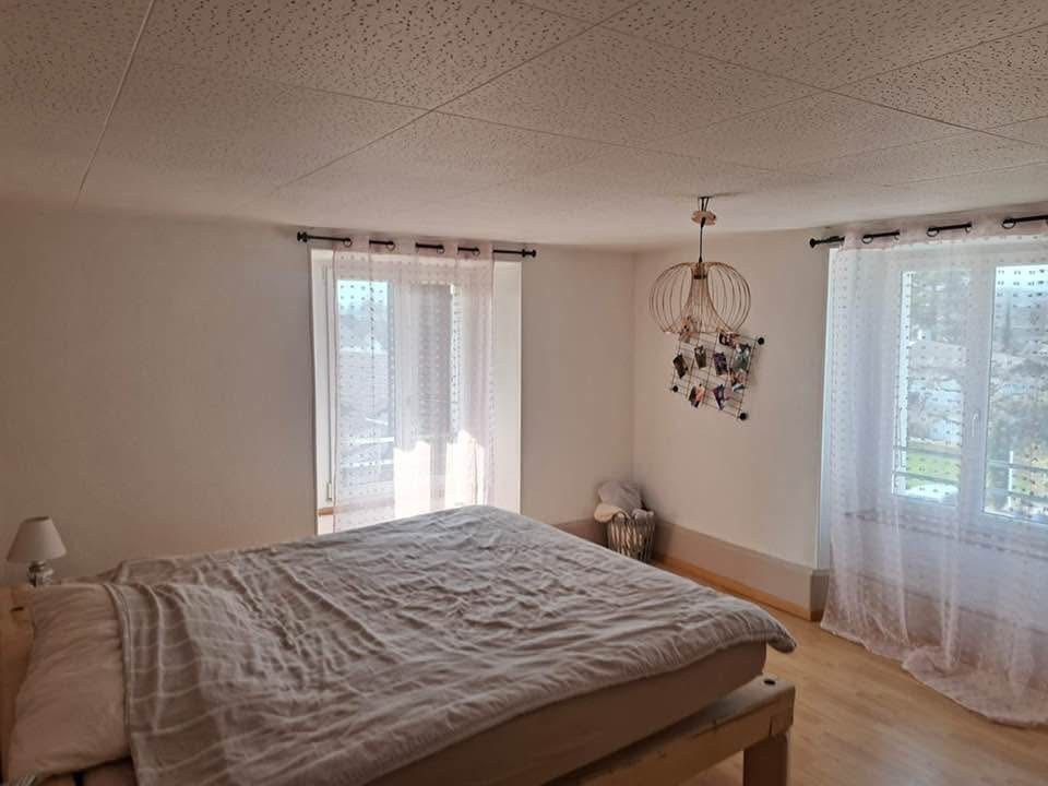 Chambre-2