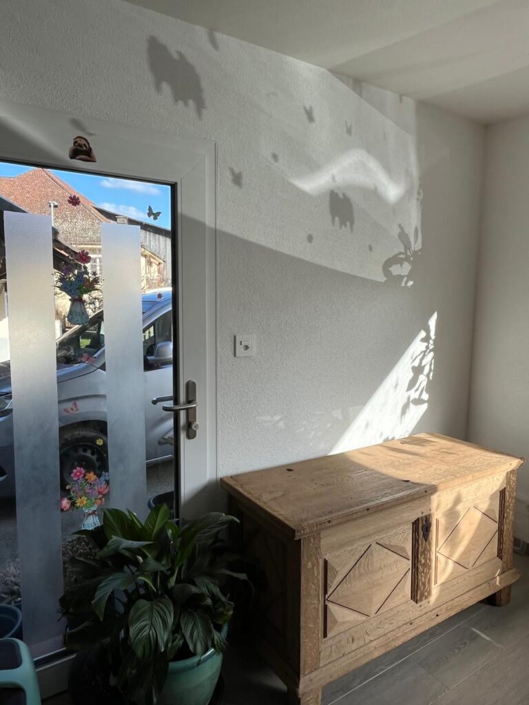 Rez local commercial entre indpendante