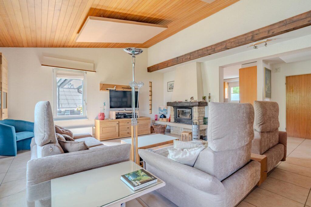 Sjour 3