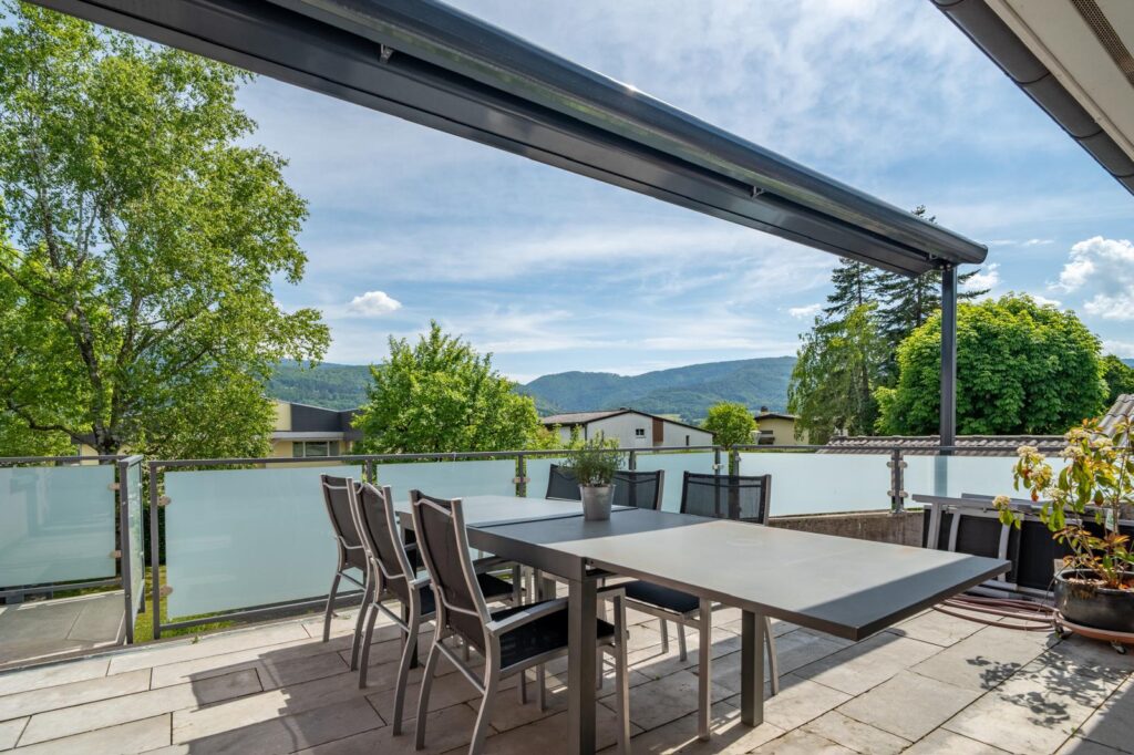 Terrasse 2