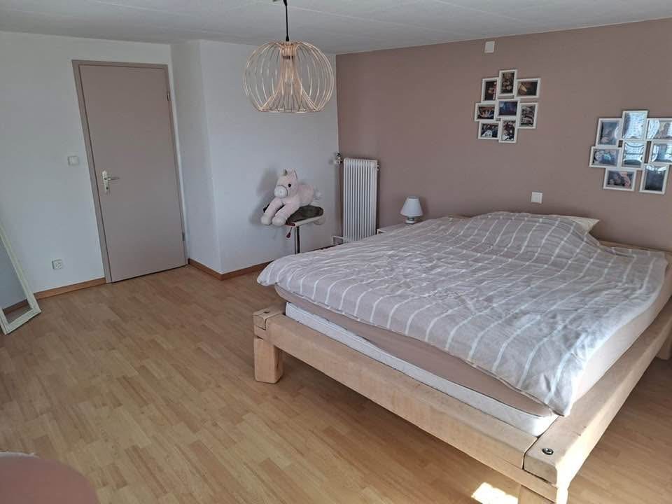 chambre 1.1