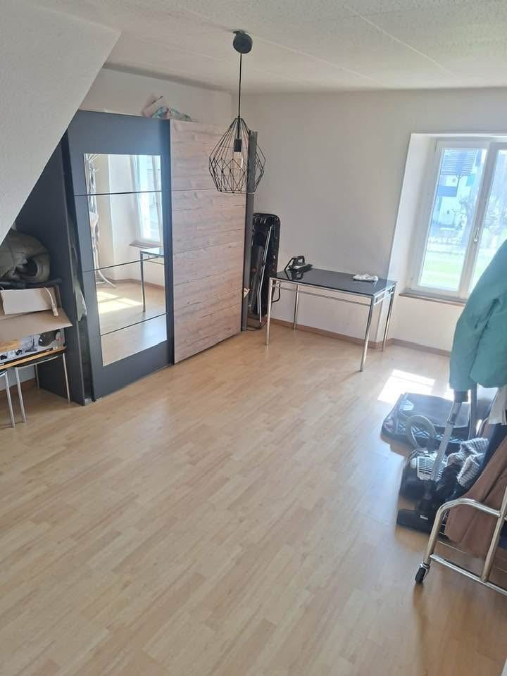 chambre 2-2