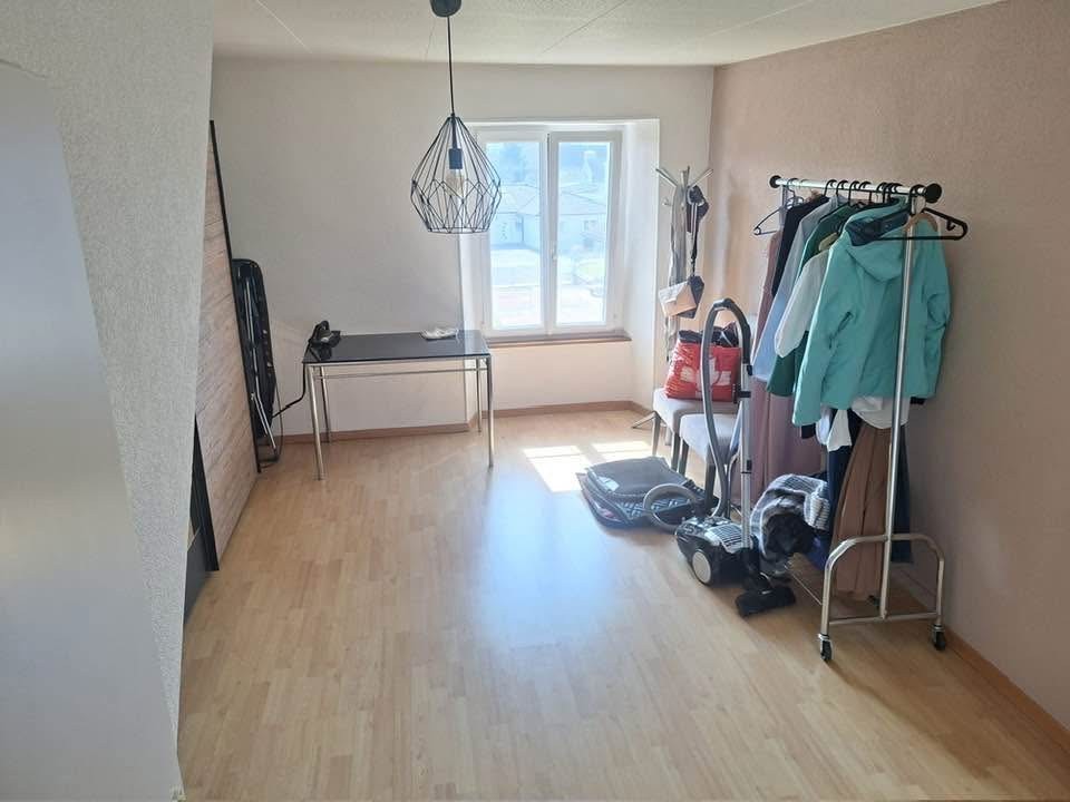 chambre 3
