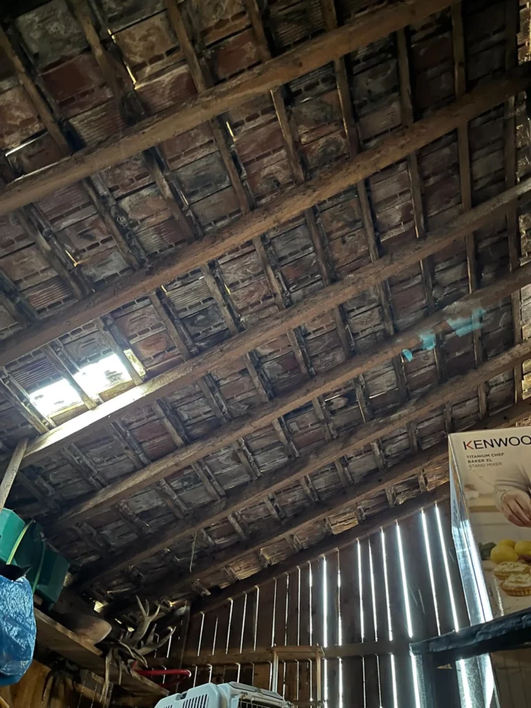 32 Maison familiale de 7 pièces à Châtillon