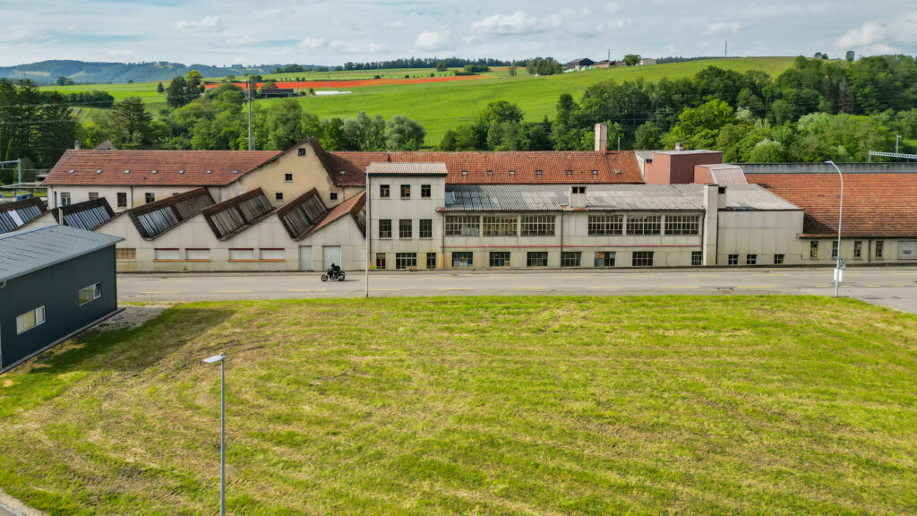 10 – Global Courfaivre